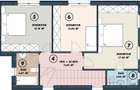 VILA INDIVIDUALA CU GRADINA SI FINISAJE MODERNE | TUNARI - 2