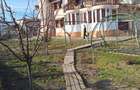 Vila de vanzare in Focsani - 4