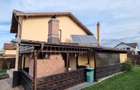 Casa noua cu etaj la Baisa - 2
