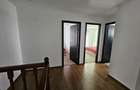Casa 5 camere individuala P+M | Gulia | Tartasesti | teren 600 mp - 13