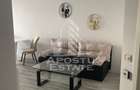 Apartament cu 2 camere de inchiriat, Torontalului,Timisoara - 6