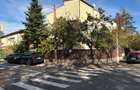 CASĂ INDIVIDUALĂ LÂNGĂ PARCUL CĂLIN OTTOI Renovată integral, mobilată și utilată - 1
