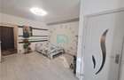 Garsoniera NOUA, intermediar, mobilata, Brasov - 10