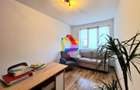 Spatiu comercial de închiriat Brasov - 50 mp  # spatii-comerciale-brasov.ro - 3
