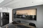 PENTHOUSE EXCLUSIVIST PIPERA- MOBILAT SI UTILAT -  472 MP - 10