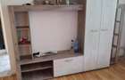 65000 euro -2 camere - Eroii Revolutiei - 8
