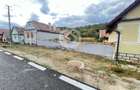 Casă tradițională de vânzare | Teren 899 mp | Sibiu
