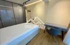 Apartament central finisare premium parcare subterana imobil nou - 12