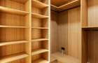 Apartament 2 Camere | Mobilat & Utilat Premium | Complex Securizat | Parcare - 9