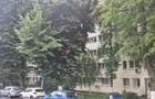 Apartament 2 camere | 53 mp | Bloc reabilitat | Bd. Alexandru Obregia – Cultural - 7