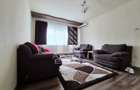 Apartament doua camere,Zona Mioritei - 2