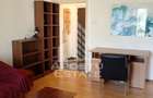 Apartament cu 2 camere de închiriat-  zona Blv. Victor Babes