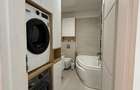 VANZARE APARTAMENT 3 CAMERE-2 BAI-LOC DE PARCARE-POLLUX RESIDENCE - 8