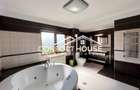 VILA P+E+M, 1000mp teren, piscina, IANCU NICOLAE - 37
