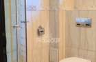 Apartament de vânzare 3 camere Buna ziua