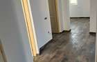 FARA COMISIOANE casa cu 6 camere P+1 terasa gata finisata bransata la utilitati - 16