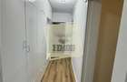 Apartament  4 camere 2 bai si loc parcare zona Kogalniceanu
