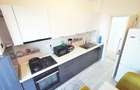 Regie Residence Inchiriere AP 2 CAM Modern, Centrala Proprie 7Min M Grozavesti - 8