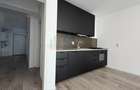 REA1029021 Apartament 4 camere in bloc nou Iancului Pache Protopopescu - 5
