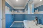 RACARI - DAMBOVITA, CASA PE PARTER 85 MP, LOT 2200 MP! - 13