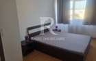 Apartament cu 2 camere | Zona Gojdu | Deva | Hunedoara