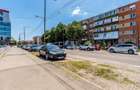 Apartament mobilat pe strada Corneliu Coposu, 0% COMISION - 13