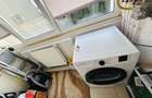 Apartament 3 camere | Garaj | 63 mpu | zona Piata Flora Manastur - 9