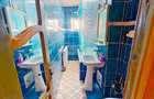 Apartament 2 camere de închiriat –  Str. Gheorghe Petrașcu nr. 17 - 7