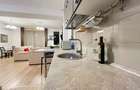 Inchiriere Apartament 2 Camere Iancu Nicolae I Cambridge School. - 13