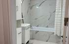 Apartament 2 camere | Theodor Pallady | Metrou 2 minute | OPORTUNITATE - 9