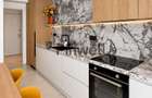Apartament 2 camere cu loc parcare—Nusco City, Faza 2—Prima inchiriere - 7