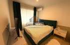Apartament 2 Camere de LUX | Loc de Parcare Inclus | Cortina Nord – P - 5