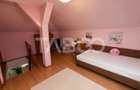 Apartament cu 3 camere de vanzare - mansarda Vasile Aaron - intabulata - 10