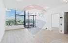 Apartament luminos cu 2 camere in ONE NORTH LOFTS, gata de mutare - 15