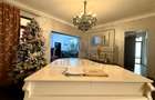 Duplex in vila consolidata cu gradina proprie - 19