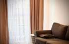 Apartament 2 camere Lux +CTP in Complexul Hercesa Vivenda - 6