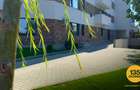 Apartamente premium de inchiriat in Otopeni,Propietar - 1