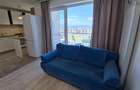 Apartament 2 camere cu parcare si boxa, Top City, Tractorul Brasov - 19