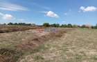Teren intravilan 4.000 mp - Gradina, jud. Constanta