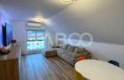 Apartament spatios 116 mpu cartier Kogalniceanu zona linistita - 11