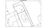 Ocazie SPECIALA: VAND cladire birouri 380 mp plus 233  mp curte zona centrala - 6