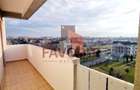 2 camere | centrala proprie | etaj intermediar | zona excelenta | - 10