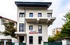 Apartament 3 cam., 2 bai, 2 balc., bloc nou, finisat la cheie, centrala termica