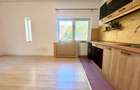 Apartament 3 camere la vilă, curte 130 mp, strada Heltai Gaspar, Gheorgheni - 9