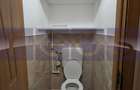VANZARE 3 CAMERE | DECOMANDAT | ZONA DRISTOR - 6