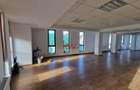 Spatiu comercial/birouri in Campus Tudor Vladimirescu, et 2, plan 2 - 2