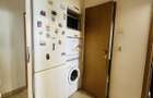 Apartament 2 camere | Decomandat | 40 mpu | Baza Sportiva Manastur - 7