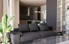 Penthouse | 3 camere | Terasa Superba | Finisaje Premium | Bloc Nou | - 2
