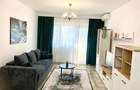 APARTAMENT DE ÎNCHIRIAT CU DOUĂ CAMERE IN ZONA SISESTI SEC.1 - 1