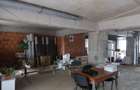 Spatiu comercial nou Drumul Taberii - 4